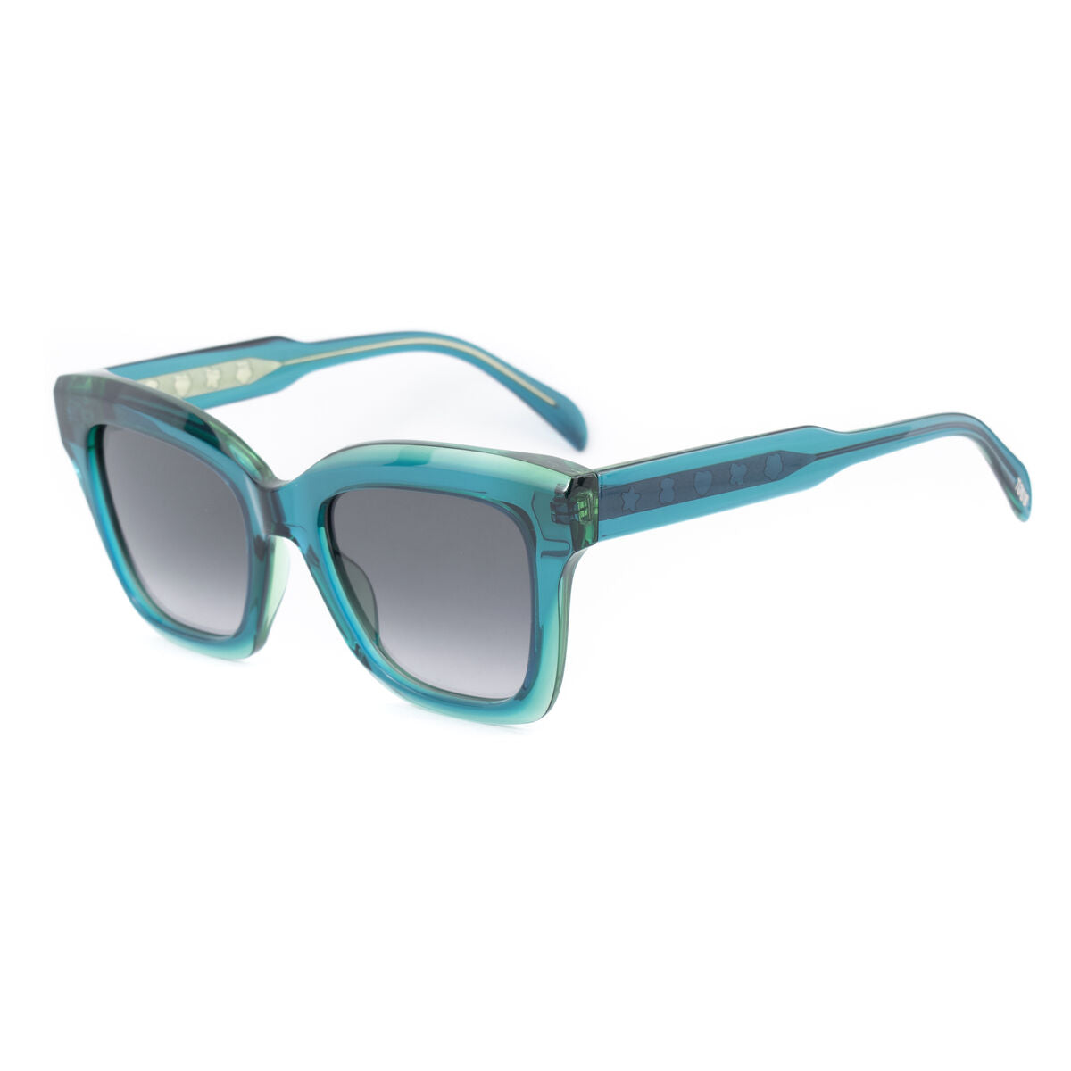Ladies' Sunglasses Tous STOC81V5309BZ Ø 53 mm-0