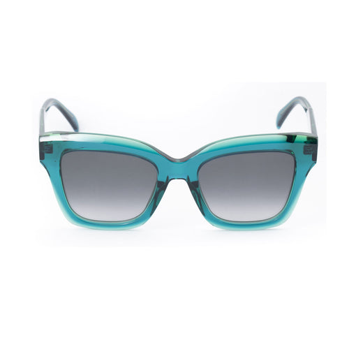 Load image into Gallery viewer, Ladies' Sunglasses Tous STOC81V5309BZ Ø 53 mm-1
