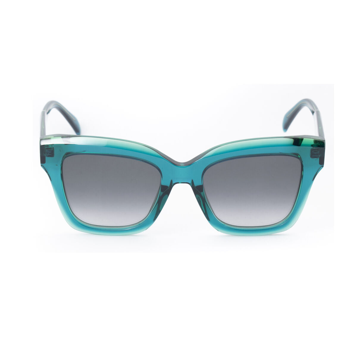 Ladies' Sunglasses Tous STOC81V5309BZ Ø 53 mm-1