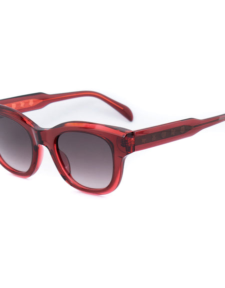 Ladies' Sunglasses Tous STOC82V5007UK Ø 50 mm-0