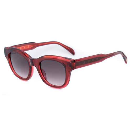 Load image into Gallery viewer, Ladies' Sunglasses Tous STOC82V5007UK Ø 50 mm-0
