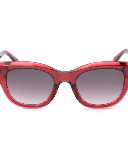 Ladies' Sunglasses Tous STOC82V5007UK Ø 50 mm-1