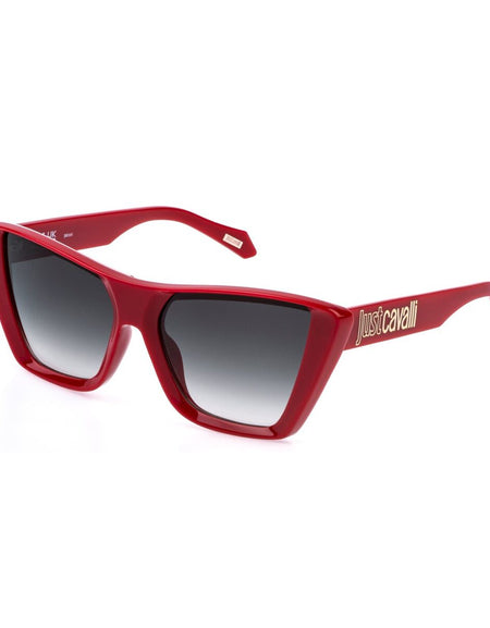 Ladies' Sunglasses Just Cavalli SJC146-5806XX ø 58 mm-0