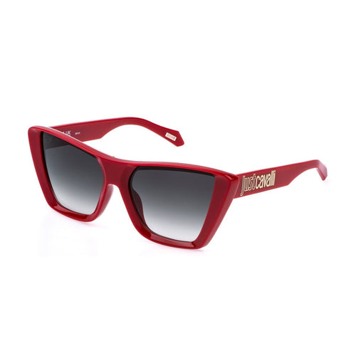 Load image into Gallery viewer, Ladies' Sunglasses Just Cavalli SJC146-5806XX ø 58 mm-0
