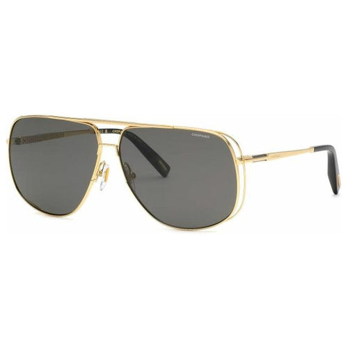 Load image into Gallery viewer, Men&#39;s Sunglasses Chopard SCHG91-65530P Ø 65 mm-0
