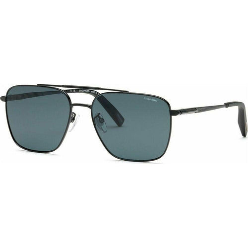 Load image into Gallery viewer, Men&#39;s Sunglasses Chopard SCHL24-60530P ø 60 mm-0
