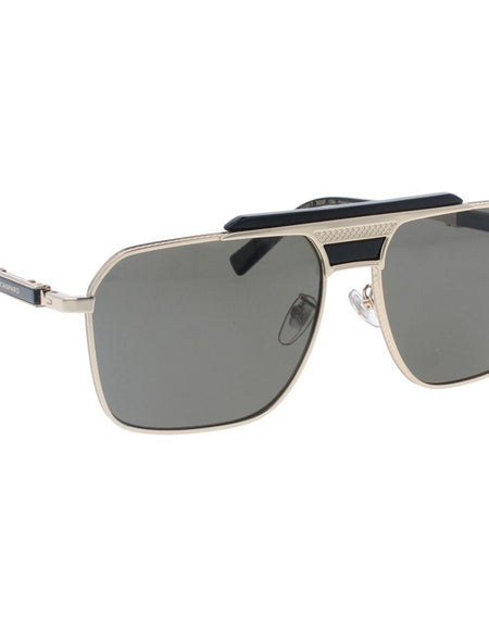 Men's Sunglasses Chopard SCHL31-62530P Ø 62 mm-0