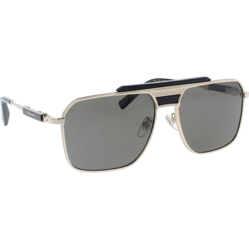 Load image into Gallery viewer, Men&#39;s Sunglasses Chopard SCHL31-62530P Ø 62 mm-0
