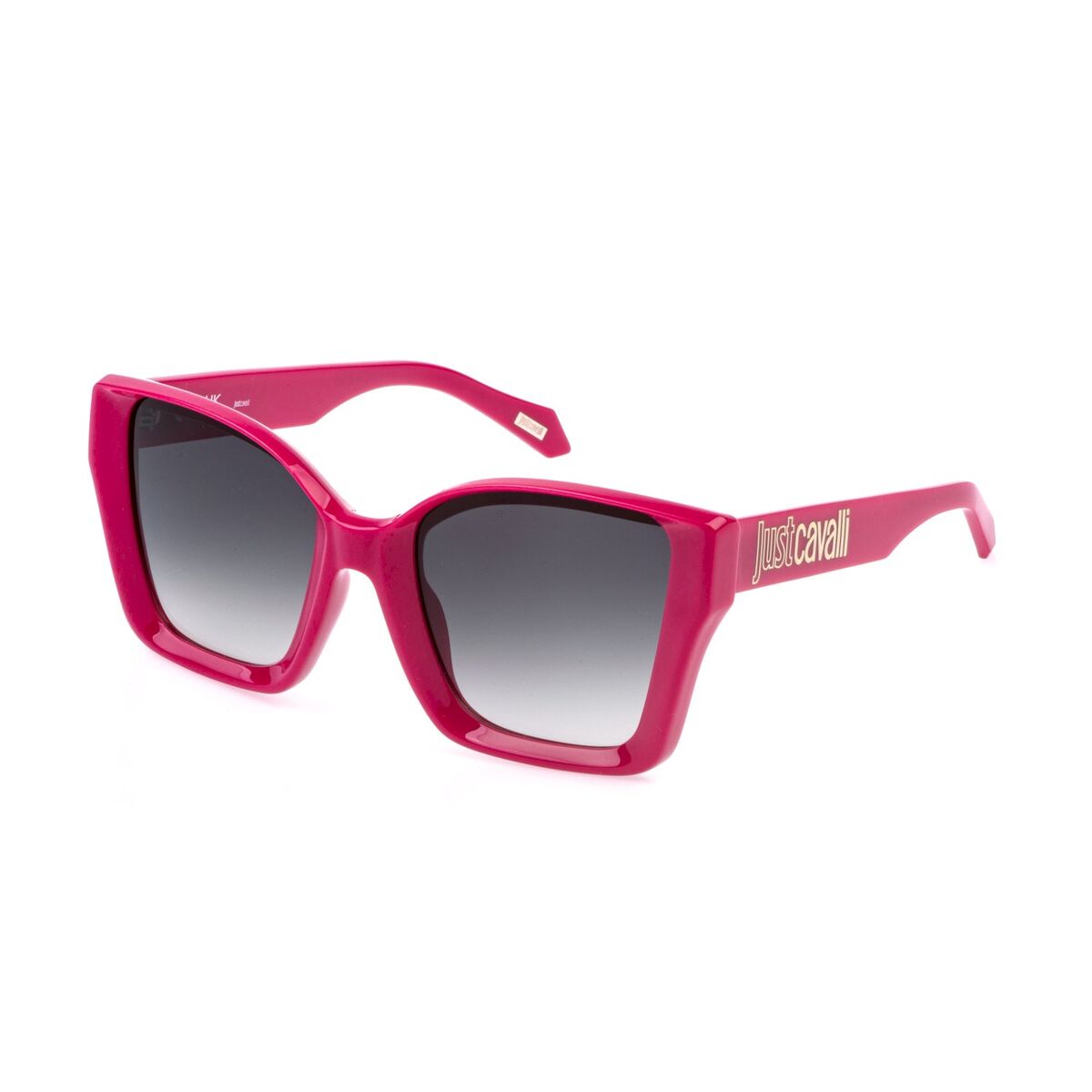 Ladies' Sunglasses Just Cavalli SJC147-5406UU ø 54 mm-0