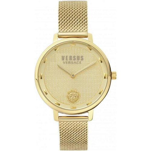 Load image into Gallery viewer, Ladies&#39; Watch Versace Versus VSP1S1520 (Ø 36 mm)-0
