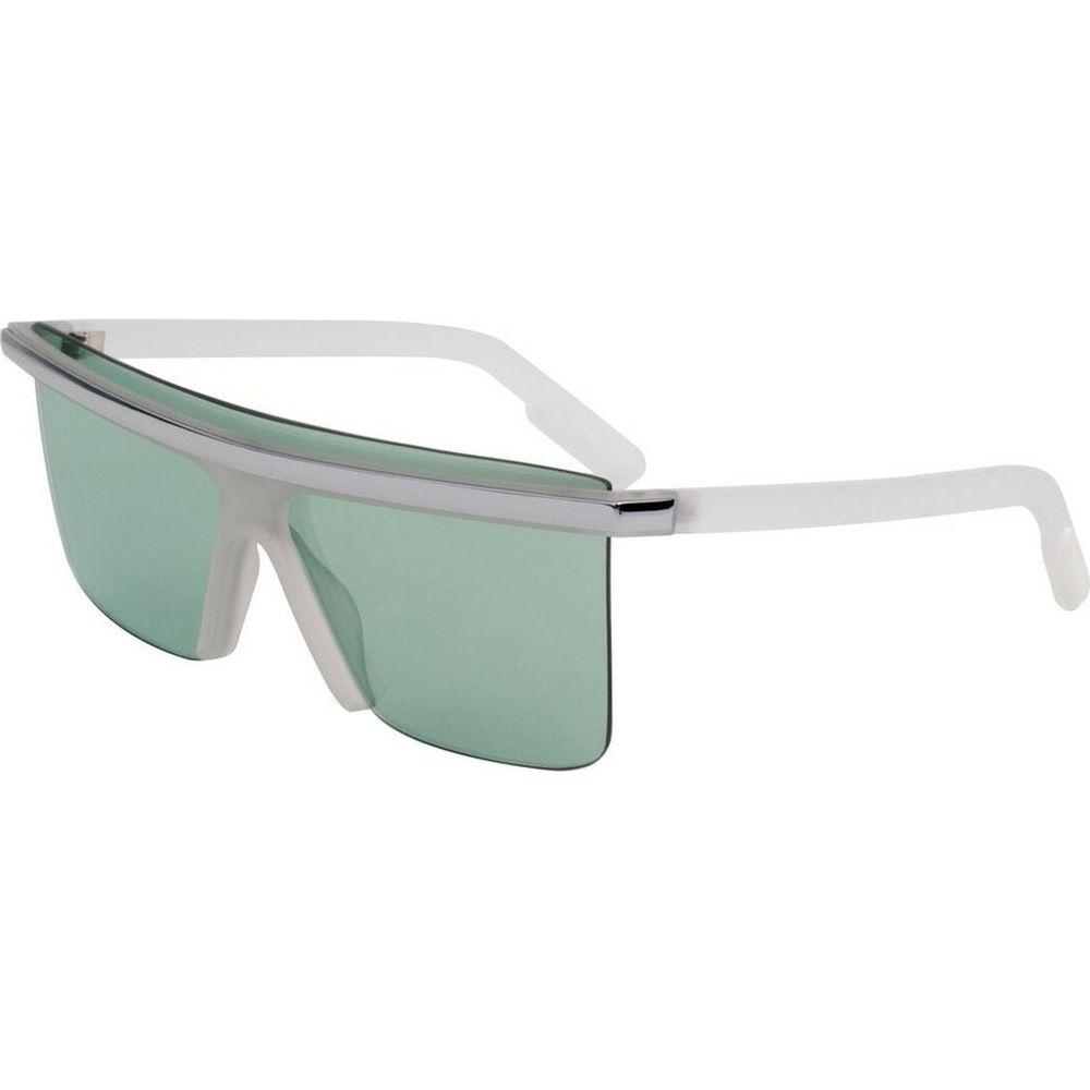 Unisex Sunglasses Kenzo KZ40003I-26V-0