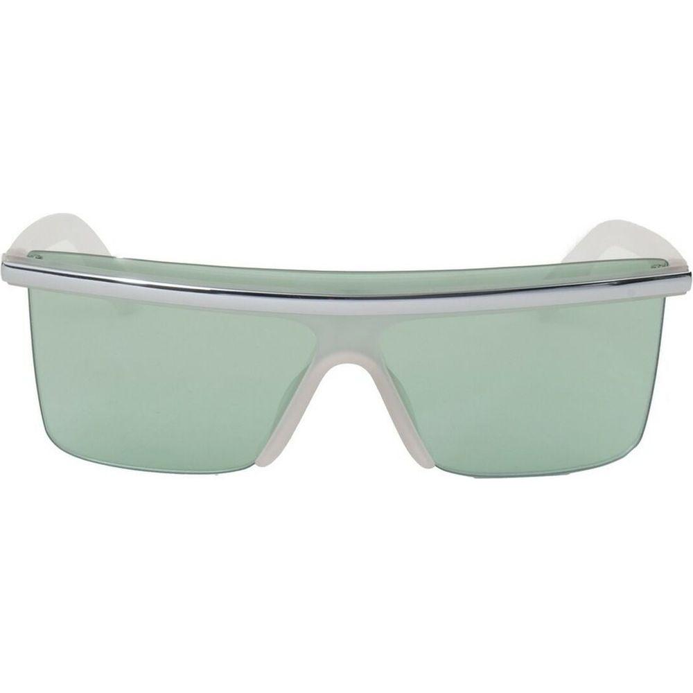 Unisex Sunglasses Kenzo KZ40003I-26V-1