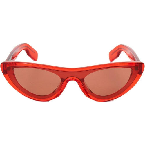 Load image into Gallery viewer, Ladies&#39; Sunglasses Kenzo KZ40007I-96E-1
