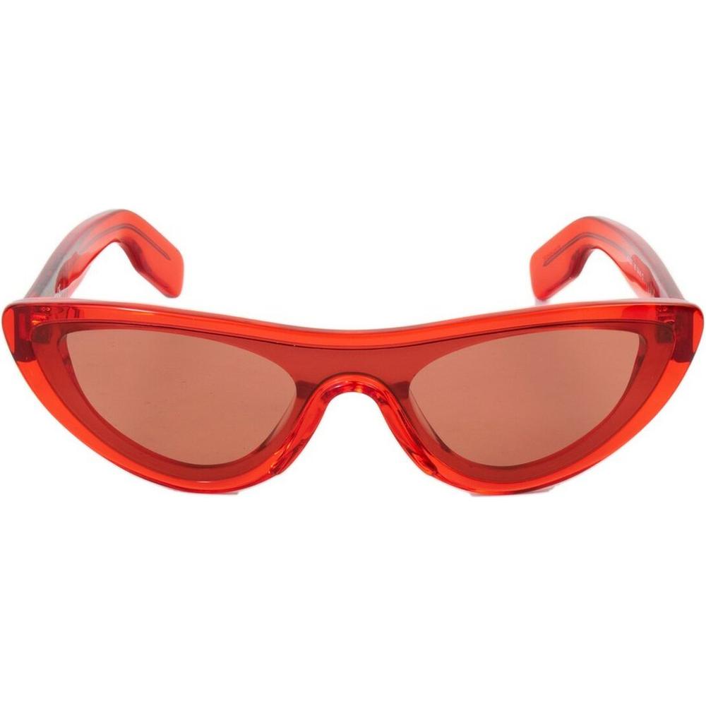 Ladies' Sunglasses Kenzo KZ40007I-96E-1