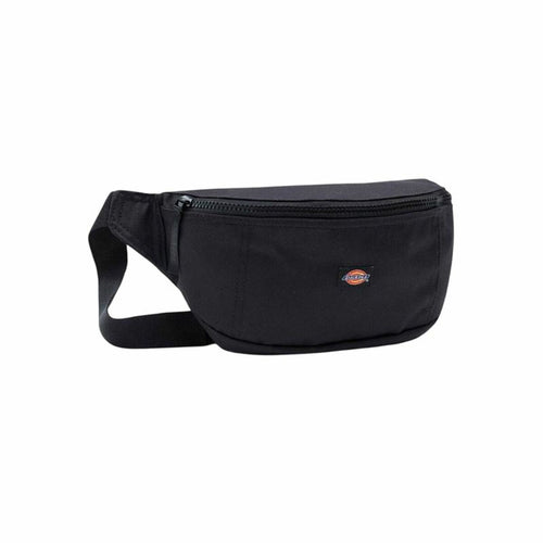 Load image into Gallery viewer, Belt Pouch Dickies Blanchard Black-0
