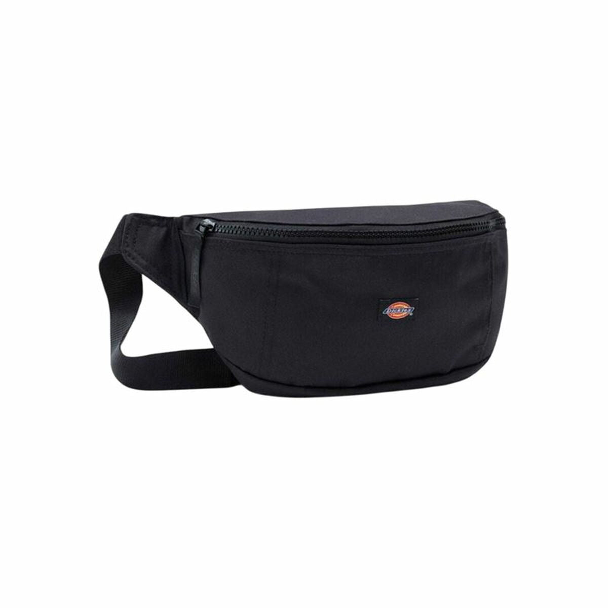 Belt Pouch Dickies Blanchard Black-0