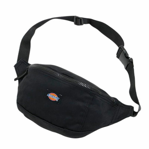Load image into Gallery viewer, Belt Pouch Dickies Blanchard Black-2
