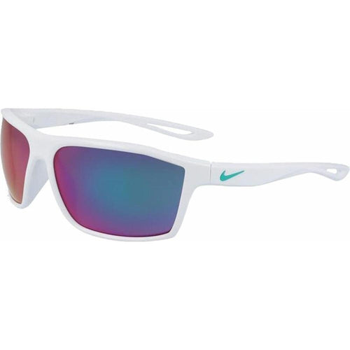 Load image into Gallery viewer, Men's Sunglasses Nike NIKE-LEGEND-S-M-EV1062-133 ø 60 mm-0
