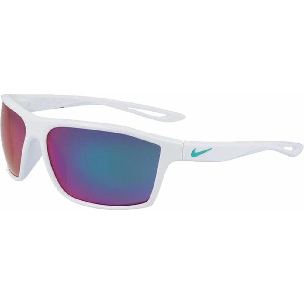 Men's Sunglasses Nike NIKE-LEGEND-S-M-EV1062-133 ø 60 mm-0