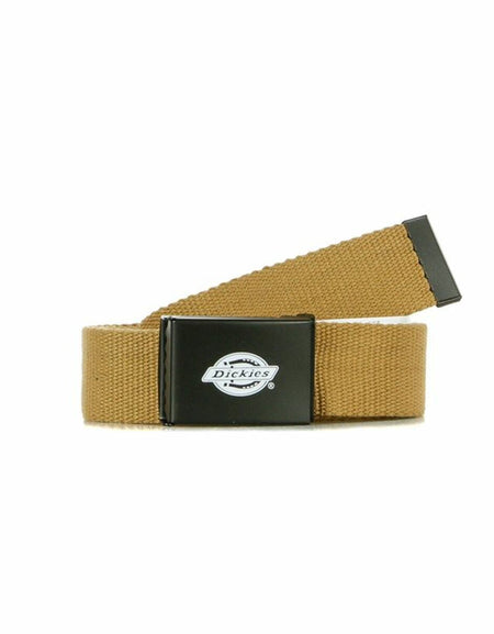 Belt Dickies Orcutt Brown-0
