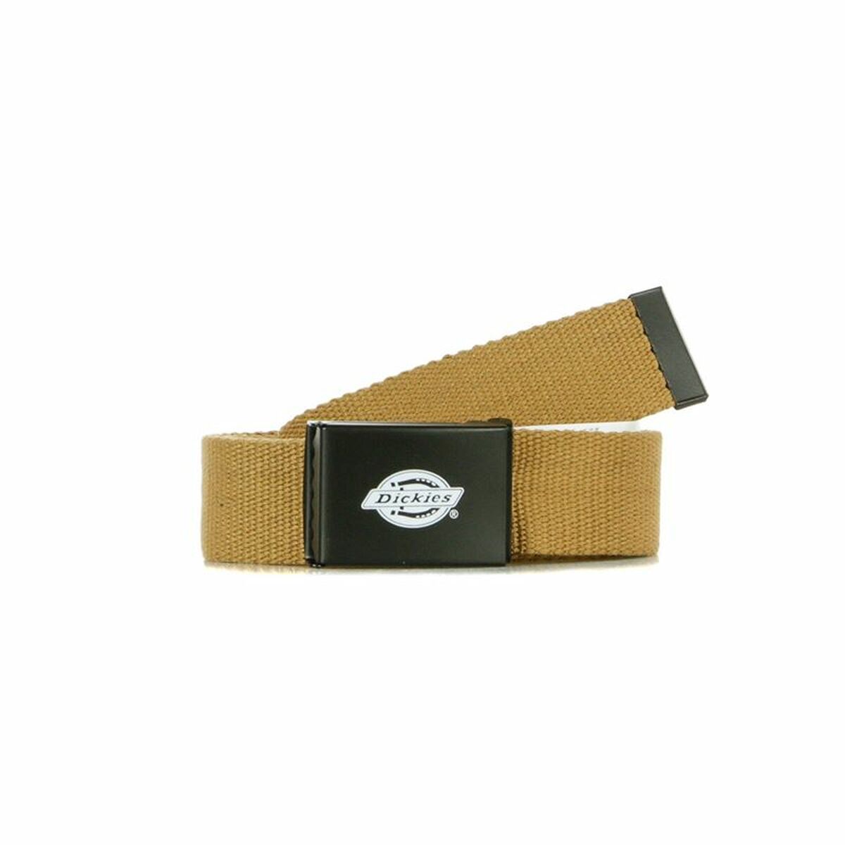 Belt Dickies Orcutt Brown-0