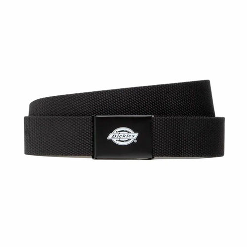 Load image into Gallery viewer, Belt Dickies Orcutt Black-0
