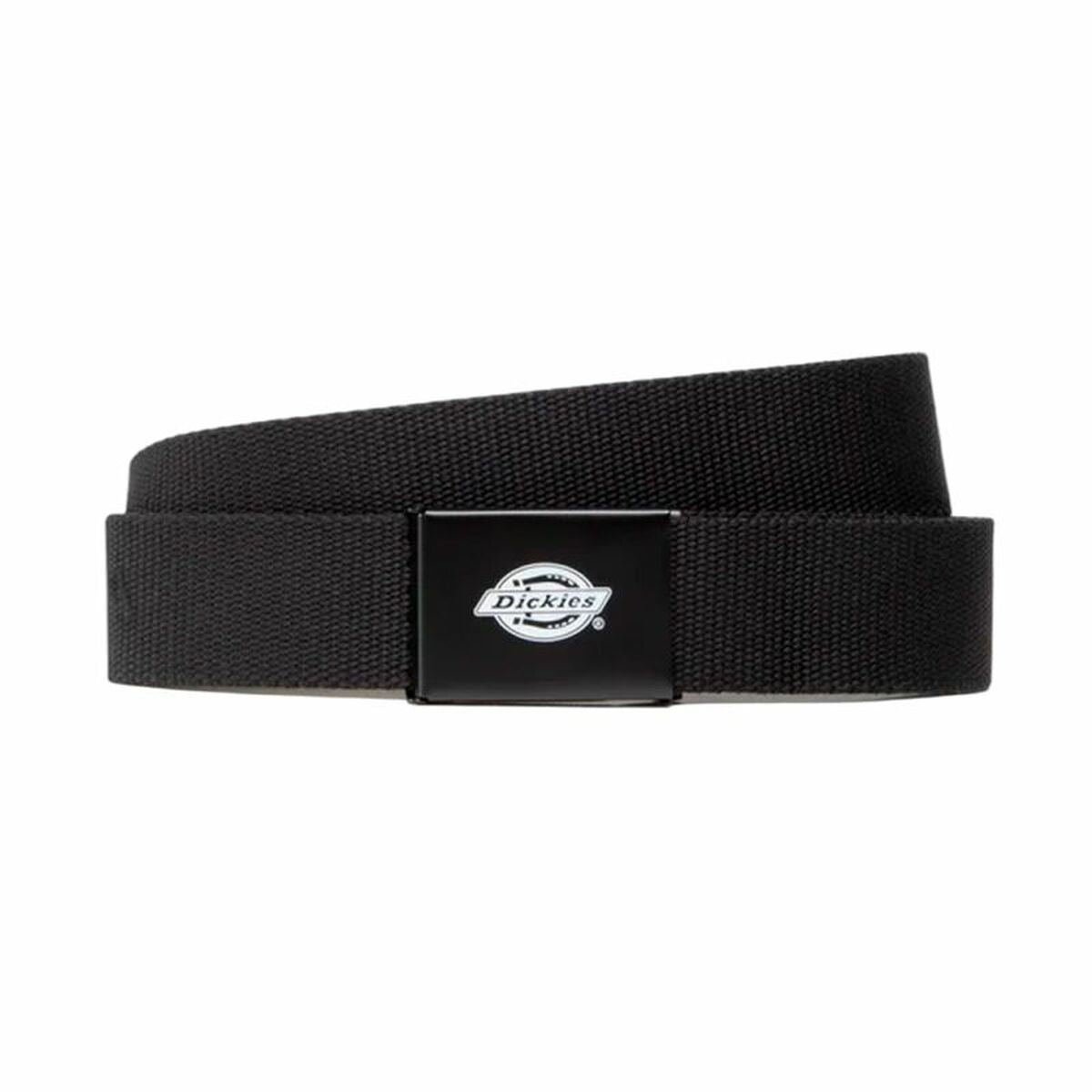 Belt Dickies Orcutt Black-0