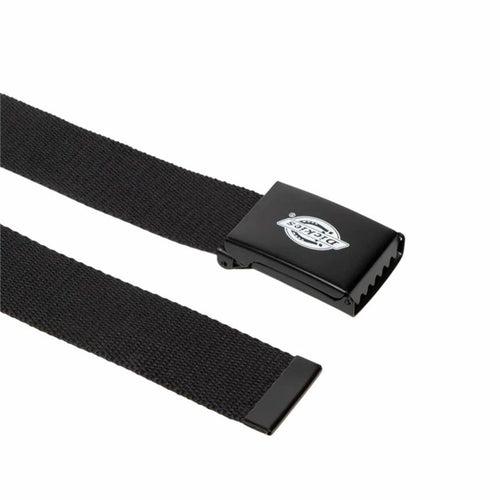 Load image into Gallery viewer, Belt Dickies Orcutt Black-2
