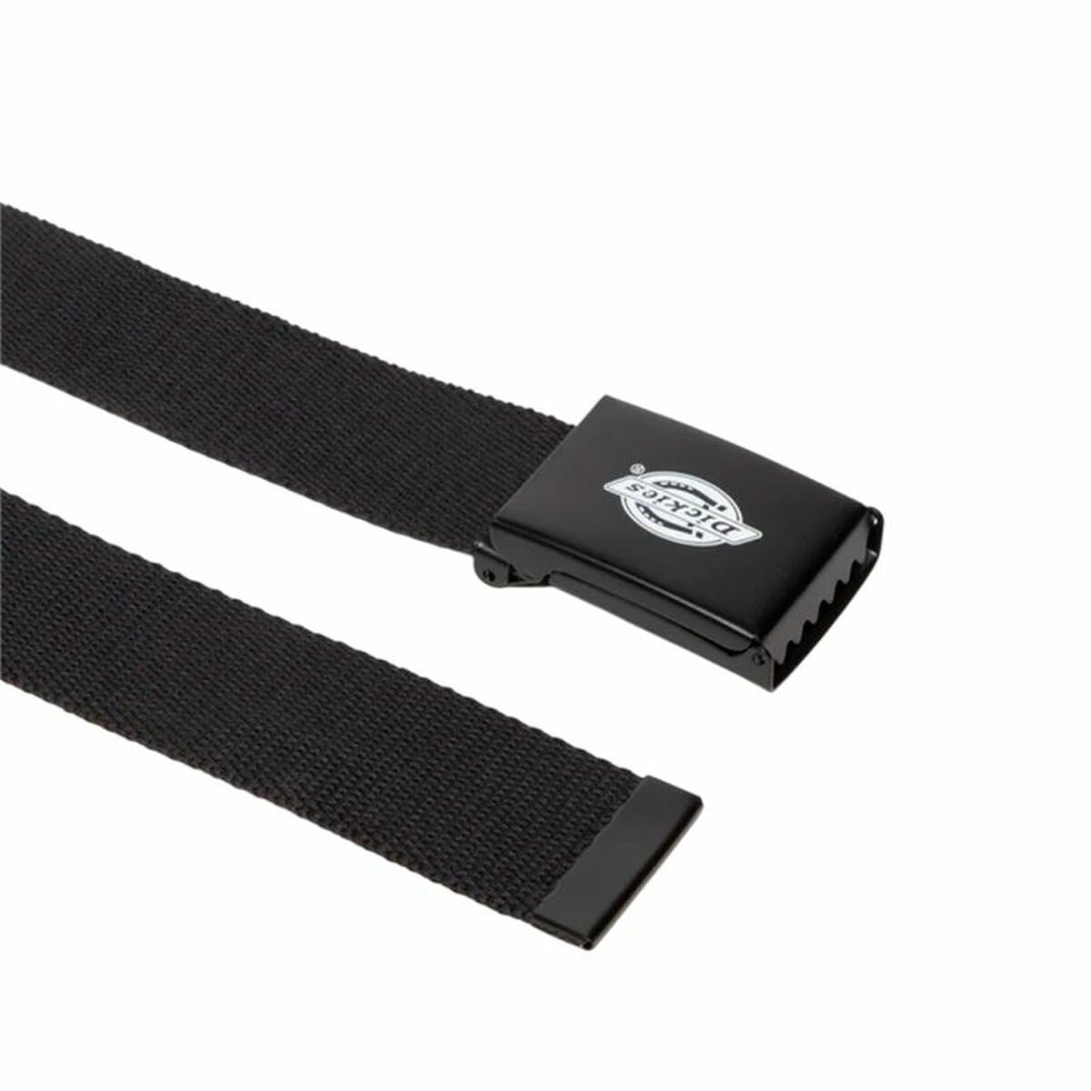 Belt Dickies Orcutt Black-2