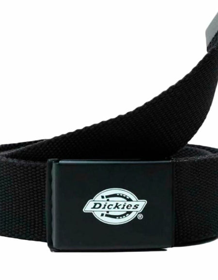 Belt Dickies Orcutt Black-1
