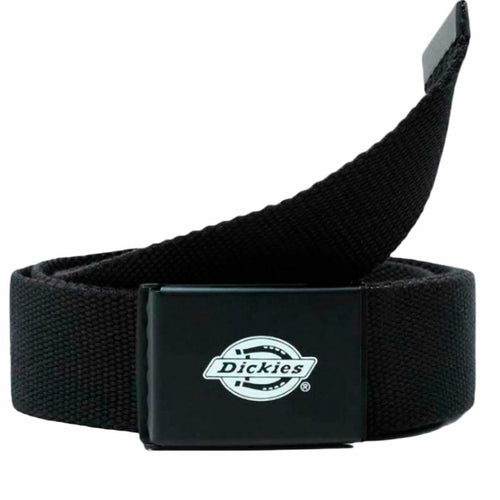 Load image into Gallery viewer, Belt Dickies Orcutt Black-1
