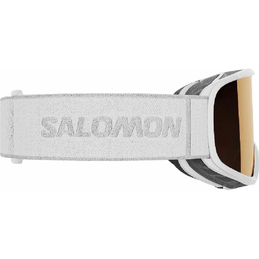 Child Sunglasses Salomon L41783100-0