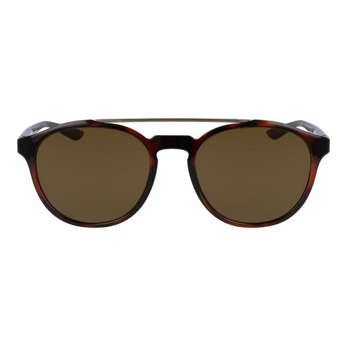 Load image into Gallery viewer, Unisex Sunglasses Nike NIKE-KISMET-EV1203-202 ø 54 mm-2
