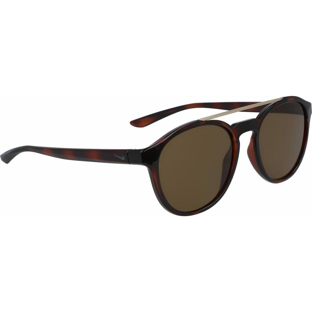 Unisex Sunglasses Nike NIKE-KISMET-EV1203-202 ø 54 mm-1