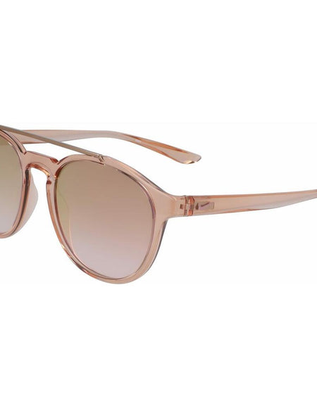 Unisex Sunglasses Nike KISMET-EV1203-5419656 ø 54 mm-0