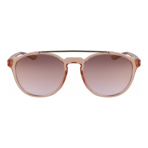 Load image into Gallery viewer, Unisex Sunglasses Nike KISMET-EV1203-5419656 ø 54 mm-2
