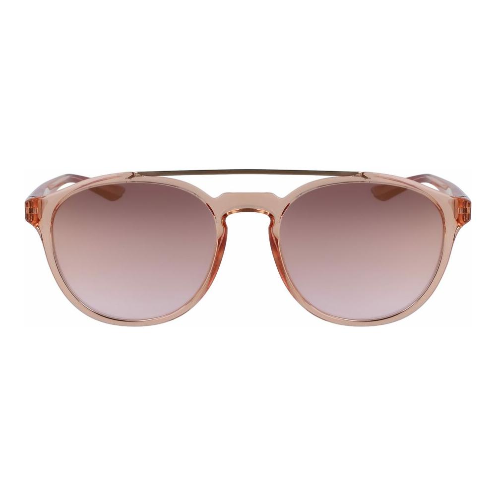 Unisex Sunglasses Nike KISMET-EV1203-5419656 ø 54 mm-2