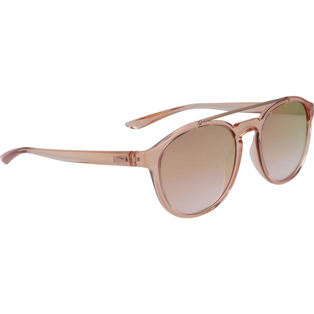 Unisex Sunglasses Nike KISMET-EV1203-5419656 ø 54 mm-1