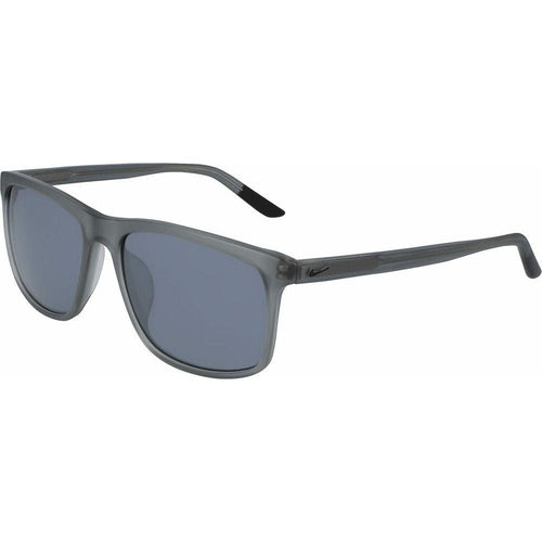 Load image into Gallery viewer, Men&#39;s Sunglasses Nike LORE-CT8080-021 ø 58 mm-1
