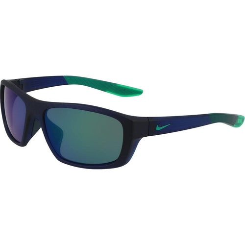 Load image into Gallery viewer, Unisex Sunglasses Nike NIKE-BRAZEN-BOOST-M-MI-CT8178-451 ø 57 mm-0
