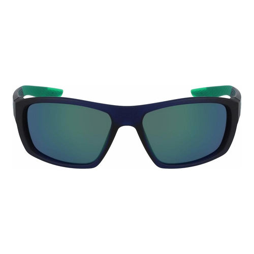 Load image into Gallery viewer, Unisex Sunglasses Nike NIKE-BRAZEN-BOOST-M-MI-CT8178-451 ø 57 mm-2
