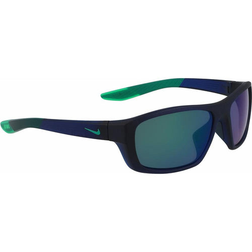 Load image into Gallery viewer, Unisex Sunglasses Nike NIKE-BRAZEN-BOOST-M-MI-CT8178-451 ø 57 mm-1
