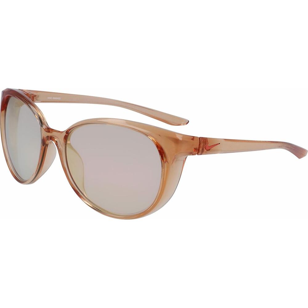 Ladies' Sunglasses Nike ESSENCE-M-CT8229-681 ø 56 mm-0