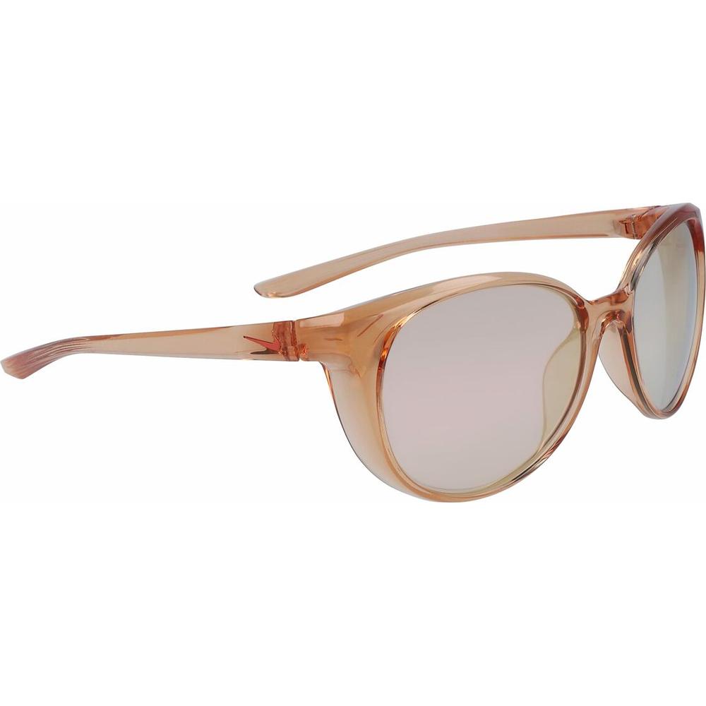 Ladies' Sunglasses Nike ESSENCE-M-CT8229-681 ø 56 mm-1