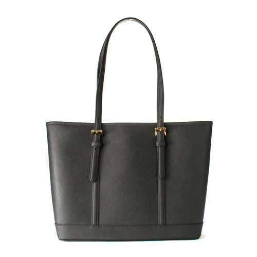 Load image into Gallery viewer, Shoulder Bag Michael Kors 35S0GTVT1L-BLACK Black 29 x 24 x 13 cm-2
