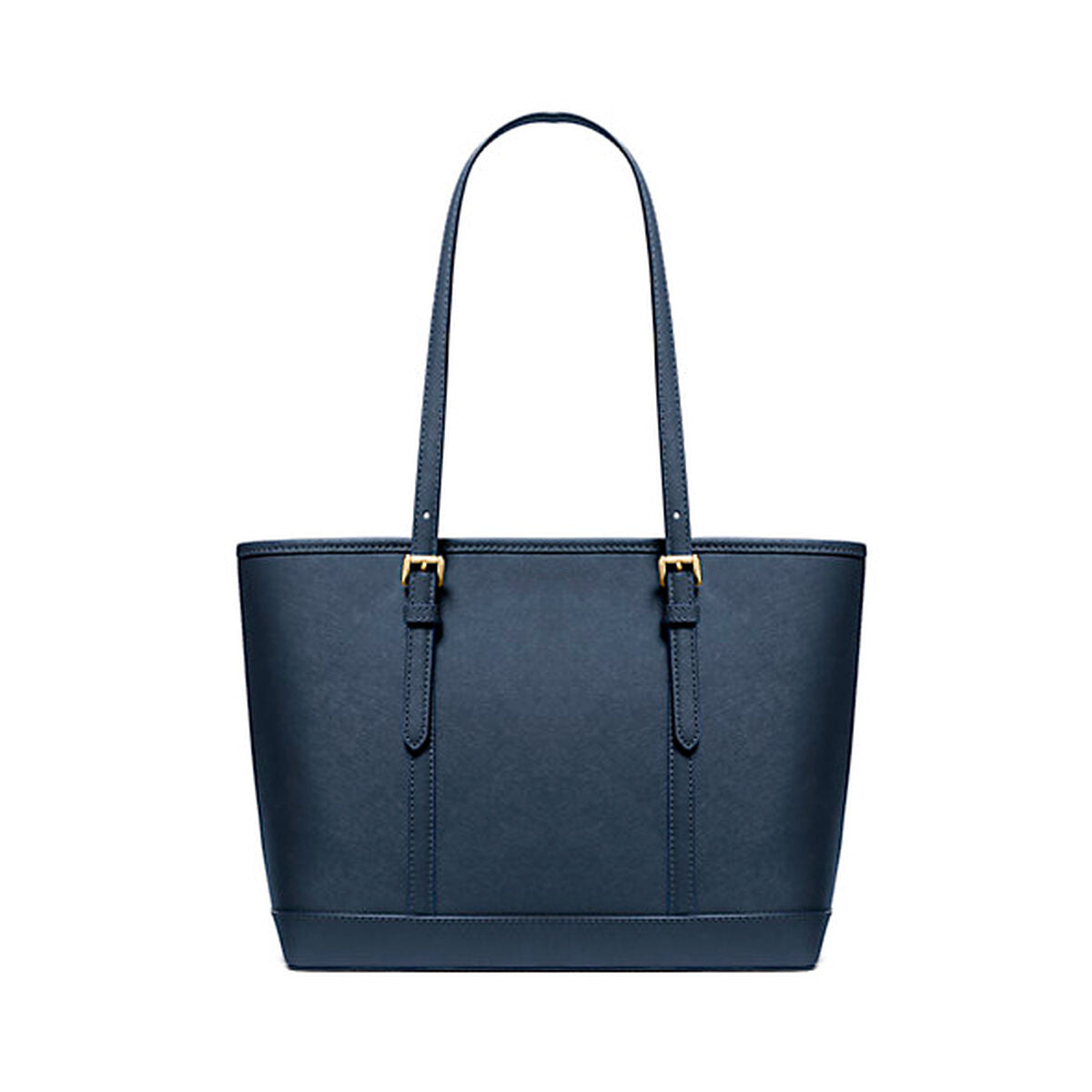 Hand bag Michael Kors 35S0GTVT1L-NAVY-2