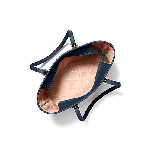 Load image into Gallery viewer, Hand bag Michael Kors 35S0GTVT1L-NAVY-1
