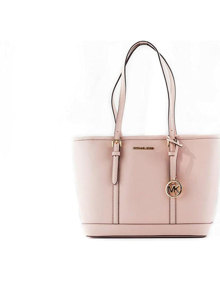 Women's Handbag Michael Kors 35S0GTVT1L-POWDER-BLUSH-0