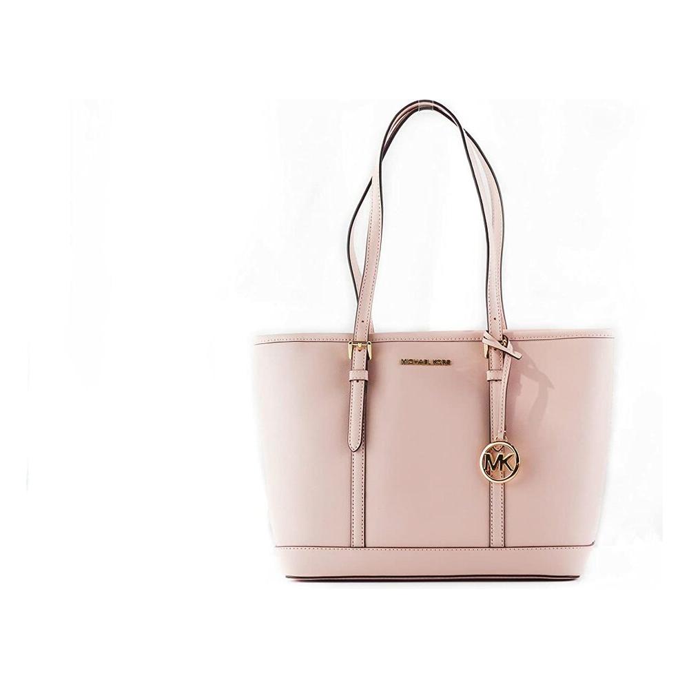Women's Handbag Michael Kors 35S0GTVT1L-POWDER-BLUSH-0