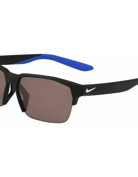 Men's Sunglasses Nike NIKE-MAVERICK-FREE-E-CU3746-010 ø 60 mm-0